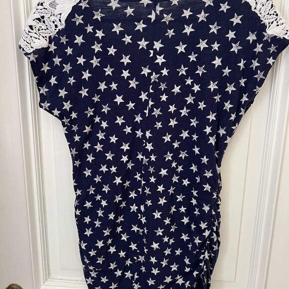 MOTHERHOOD MATERNITY TOPS- BUNDLE OF 2!!!!! - Picture 3 of 6